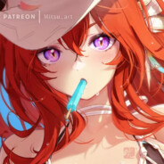 辰逸逸逸逸逸逸逸