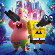 佛楼里大的男人