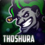 Thoshura