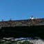 shushanwang