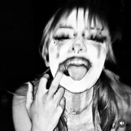 sIawa33 avatar