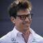 Toto Wolff