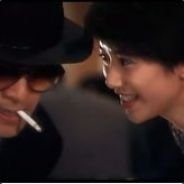 压力面前保持优雅