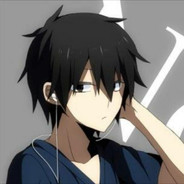 不穿内裤、爷的青春