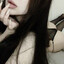 CATGIRL forever