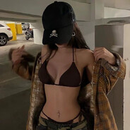profile