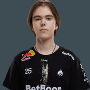 Server Avatar