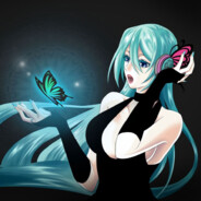 𝒞𝓇𝒾𝓈𝓉𝒾