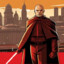 Lenin Jedi ®