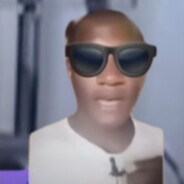 observa a este nuevo robos