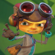 Razz
