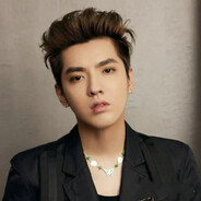 信説之篮球の猛禽坤坤