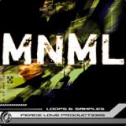 KiFFERSTUEBCHEN  -ötzender-