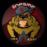 Kingrat - steam id 76561197971077036