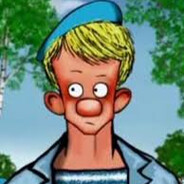 ДЕСАНТ СТЕПОЧКИН's avatar
