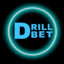 Drillbet