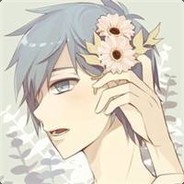 G7人！救我！G7人！