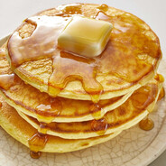 ItsMrPancakes