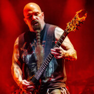 Kerry King