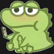 她跪下给他囤鲸甜椒时我只能看她的照片导管