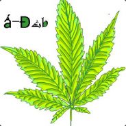 ǻ­Ðﺙb - steam id 76561197964324613