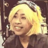 队友打架我舔包