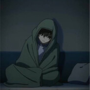 Un1loved's avatar