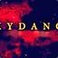 SKYDANCE