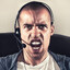 Avatar of player cLAN