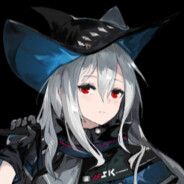 阿戈尔摸鱼饭桶斯卡蒂