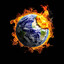 Ｇｌｏｂａｌ Ｗａｒｍ