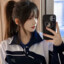 洛洛