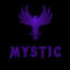 Vanity | Mystic