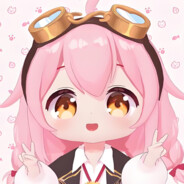 足各边的一条虫且