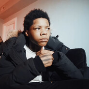Avatar snapshot