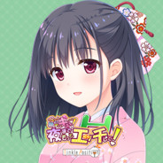 Cia似一江春水向东llo