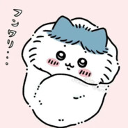 一位不知名的冒学家