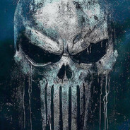 P U N İ S H E R - steam id 76561199549520729