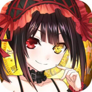 杀我自动下载原神