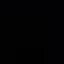 OFF