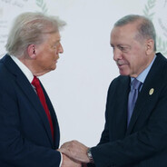 USAME BIN LADIN