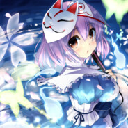 Nayuki
