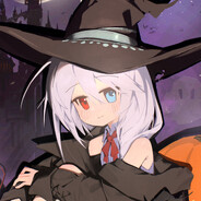 童话里吹出花瓣