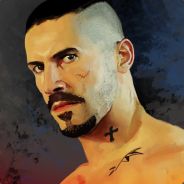 Boyka