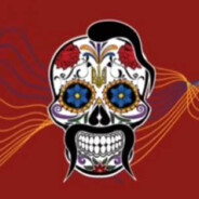 bandera.stepan bandera