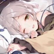 人本过客来无处