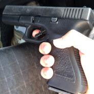 monesy bobi - steam id 76561199249168557