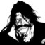 YHWACH