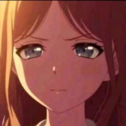 闪光你抓不住的