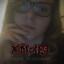 ✘Molly